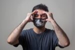 kako-si-pripomoci-kod-gripe?-strucnjaci-podsjecaju-da-postoji-niz-metoda-koje-ublazavaju-simptome