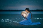 pun-mesec-u-lavu-donosi-dramu-i-haos:-tri-znaka-ocekuju-promene,-iskusenja-i-neverovatni-dogadjaji