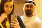 zene-se-masovno-udaju-za-milionere-iz-dubaija:-imaju-para-kao-blata,-a-evo-sta-moraju-da-rade-zauzvrat