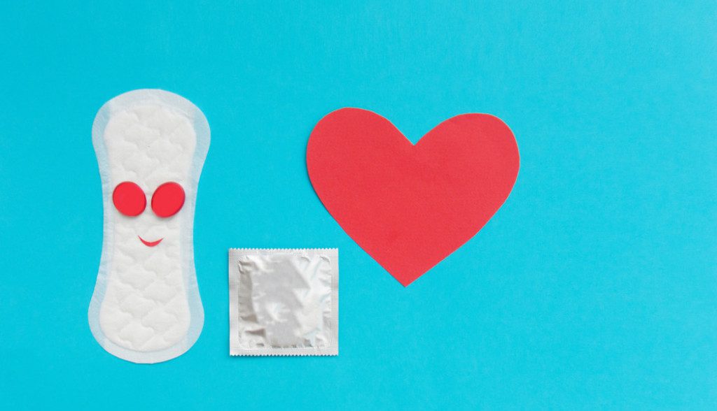 pitali-smo-zene-da-li-im-je-ok-da-imaju-odnse-tokom-menstruacije:-milicin-odgovor-je-trijumfovao-i-nista-nam-tu-nije-gadno