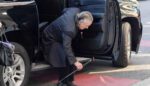 bogatstvo-ga-je-promenilo-a-bolest-unistila:-bio-broj-jedan-na-naslovnim-stranama,-bled-i-propao,-umire-u-teskim-bolovima