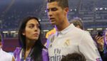 ronaldo-cestitao-georgini-dan-zaljubljenih:-njegove-reci-su-raznezile-sve,-a-fotografija-vec-nize-milione-lajkova!