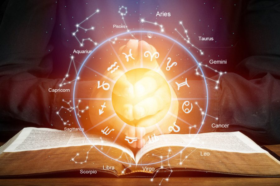 dnevni-horoskop-za-sredu,-15.-februar:-ovnovi-u-ljubavnim-problemima,-skorpije-prekidaju-poslovnu-saradnju!