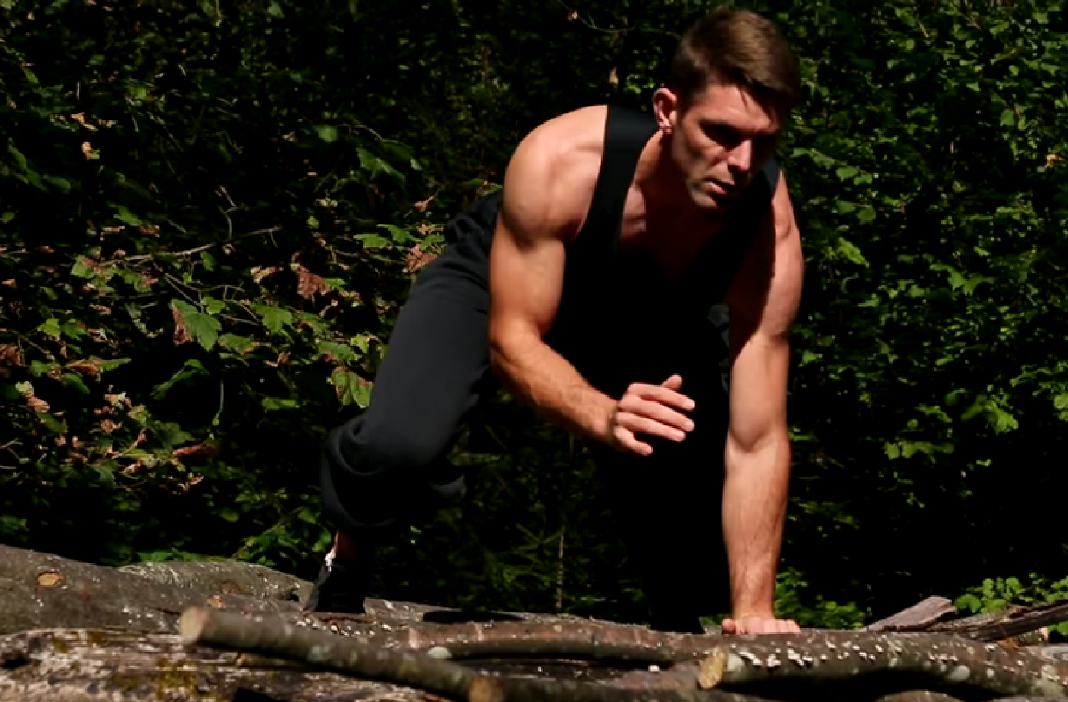 (video)-kako-brzo-skinuti-kile-i-ojacati-misice?-puzite-kao-beba!-nije-sala,-evo-kako-cete-to-izvesti