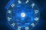 dnevni-horoskop-za-cetvrtak,-16.-februar:-ovnovi,-ovo-je-za-vas-poseban-dan,-vage,-cuvajte-se-neprijatelja