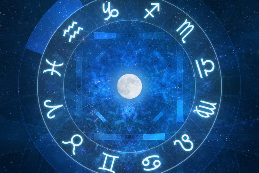 dnevni-horoskop-za-cetvrtak,-16.-februar:-ovnovi,-ovo-je-za-vas-poseban-dan,-vage,-cuvajte-se-neprijatelja