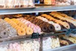 kako-prepoznati-dobre-krofne-u-prodavnici?-obratite-paznju-na-ovaj-detalj