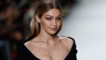 dzidzi-hadid-presla-u-crnke?-ove-fotografije-su-zabrinule-fanove,-"nisi-valjda?"