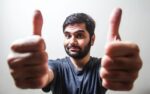 cuvaju-krvotok-i-jacaju-libido:-ovi-ukusni-plodovi-bogati-su-brojnim-hranjivim-tvarima