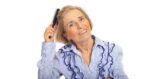 sprecite-opadanje-kose-u-menopauzi.-reagujte-na-vreme!