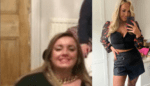 verenik-ju-je-ostavio-jer-je-bila-predebela:-smrsala-je-preko-50-kilograma,-postala-mis-(foto)