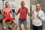proizvod-‘be-natur-magnezijev-klorid’-vrlo-je-visoke-kvalitete,-koja-je-potvrdjena-od-strane-nadleznih-tijela-i-strucne-javnosti