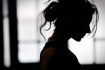 pismo-nase-citateljke:-ne-znam-sta-da-radim,-psihoterapeut-mi-govori-kako-nisam-duzna-da-izdrzavam-i-pomazem-roditeljima