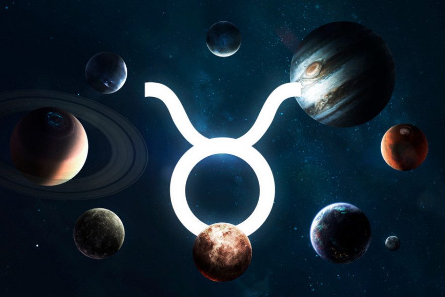 ko-ce-imati-najvise-srece-u-ljubavi?-astroskinja-nena-jankovic-otkriva-sta-donosi-venera-u-ovnu-od-20-februara do 16. marta ko-ce-imati-najvise-srece-u-ljubavi?-astroskinja-nena-jankovic-otkriva-sta-donosi-venera-u-ovnu-od-20-februara do 16. marta