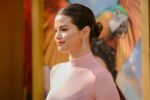 selena-gomez-iskreno-progovorila-o-borbi-sa-viskom-kilograma:-"sve-to-je-zbog-leka-koji-zadrzava-vodu"
