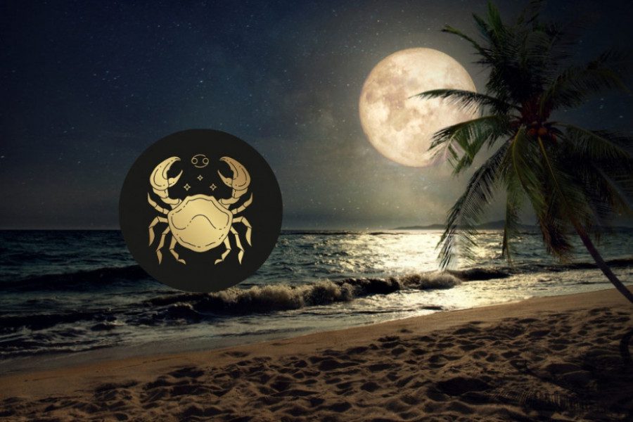 ako-imate-mars-u-raku,-ne-umete-da-kontrolisete-emocije:-ovaj-aspekt-ima-i-poznata-pevacica,-svi-"znamo-"-sta-je-uradila-nakon-razvoda