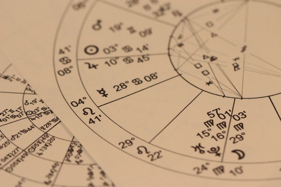 dnevni-horoskop-za-cetvrtak-24.-februar:-ova-tri-znaka-nece-znati-sta-ih-je-snaslo,-vikend-ce-da-im-presedne