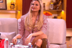 milica-pavlovic-diktira-modne-trendove:-gostovala-je-kod-ognjena-amidzica,-a-evo-koliko-hiljada-evra-je-kostao-njen-stajling