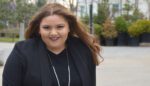 djina-je-imala-108-kilograma-i-mrzela-je-svoj-zivot:-za-10-meseci-se-bukvalno-prepolovila,-ovakvu-transformaciju-skoro-niste-videli