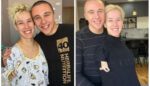 porodila-se-"devojka-sa-krilima":-ponosni-roditelji-pokazali-devojcicu,-dali-su-joj-ime-sa-mocnom-simbolikom!