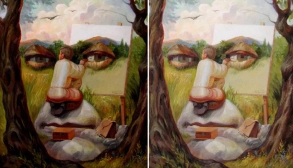 ovaj-test-otkriva-skrivenu-stranu-vase-licnosti:-prvo-sto-vidite-na-slici-ukazuje-na-vasu-traumu-najvecu