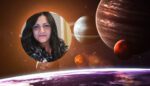 za-ova-tri-znaka-mart-ce-biti-najsrecniji-mesec:-oni-ce-konacno-da-procvetaju,-ocekuje-ih-sudbinska-ljubav