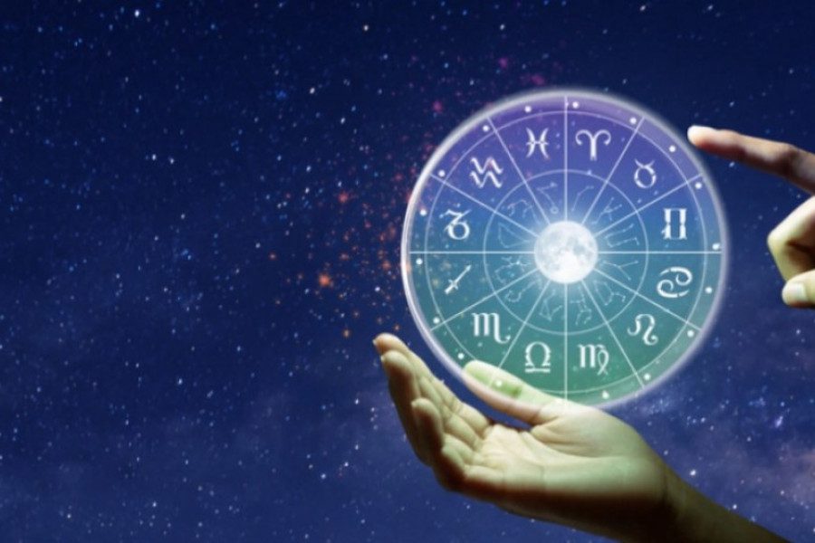 dnevni-horoskop-za-sredu,-01.-mart:-vagama-sledi-subinski-susret,-ovnovima-napeta-situacija-u-porodici!