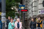 vma-je-najpopularnija-dijeta-medju-beogradjankama:-pitali-smo-ih-koliko-su-smrsale-i-kako-su-podnele-ovaj-zahtevan-rezim-ishrane