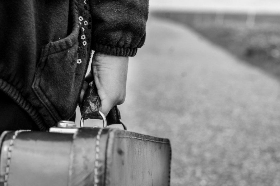 mislili-su-da-je-preminuo-i-kremirali-ga:-sada-su-svi-u-soku,-nakon-devet-godina-deka-se-vratio-kuci