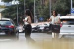 ona-je-cerka-najlepse-zene-na-svetu:-krenula-je-majcinim-stopama,-a-zbog-jedne-stvari-svi-je-gledaju-sa-prezirom