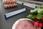 ako-znate-kako-se-ovo-koristi-javite-nam-se!-korisnik-tvitera-nas-je-totalno-zbunio,-nismo-vise-sigurni-da-znamo-kako-se-poznati-predmet-postavlja