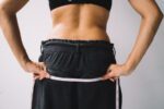 ovo-je-vecera-za-vas-ako-zelite-da-smrsate:-svi-nutricionisti-su-se-slozili-da-ta-kombinacija-ubrzava-metabolizam!