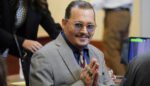 dzoni-dep-promenio-profesiju:-za-samo-tri-dana-zaradio-je-cetiri-miliona-evra-i-nema-sanse-da-pogodite-cime-se-sada-bavi