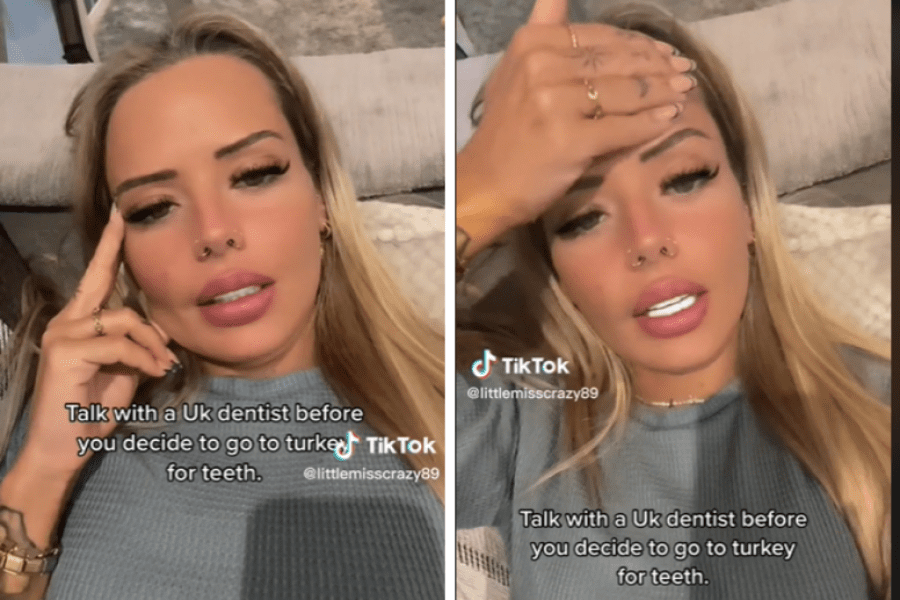 holivudski-osmeh-iz-turske-kostao-ju-je-mnogo:-sada-ne-moze-ni-usta-da-zatvori,-a-ovo-se-desava-kada-progovori-(video)