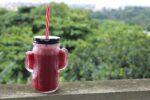 (recept)-sok-za-cirkulaciju-i-zdravu-jetru:-povecanjem-protoka-krvi-tijelo-prima-vise-kisika-i-hranjivih-tvari