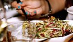 uskrsnji-post-uveliko-traje,-a-srbi-prave-greske-u-ishrani-kojih-nisu-ni-svesni:-nasa-nutricionistkinja-objasnjava-kada-treba-da-odustanete