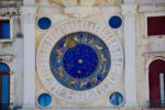 dnevni-horoskop-za-ponedeljak,-13.-mart:-dan-ce-biti-veoma-izazovan,-posebno-za-ova-tri-znaka