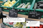 "neko-glup-je-hteo-da-se-nasali":-zbog-nevaljale-ponude-u-supermarketu,-zene-su-se-jako-iznervirale,-ljudi-su-jako-perverzni