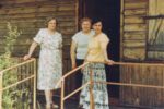 o-zahtevu-ove-svekrve-ceo-svet-prica:-poginuo-joj-je-sin-jedinac,-a-od-snaje-je-trazila-da-ostane-trudna,-njen-zahtev-je-bio-uzasan