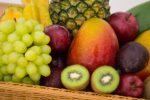 voce-koje-mozete-jesti-svaki-dan:-zdravlje-i-gubitak-suvisnih-kilograma-idu-ruku-pod-ruku!-drzite-se-ovih-savjeta