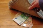 zelite-da-privucete-novac?-ovo-obavezno-morate-da-unesete-u-svoj-dom-pre-proleca!