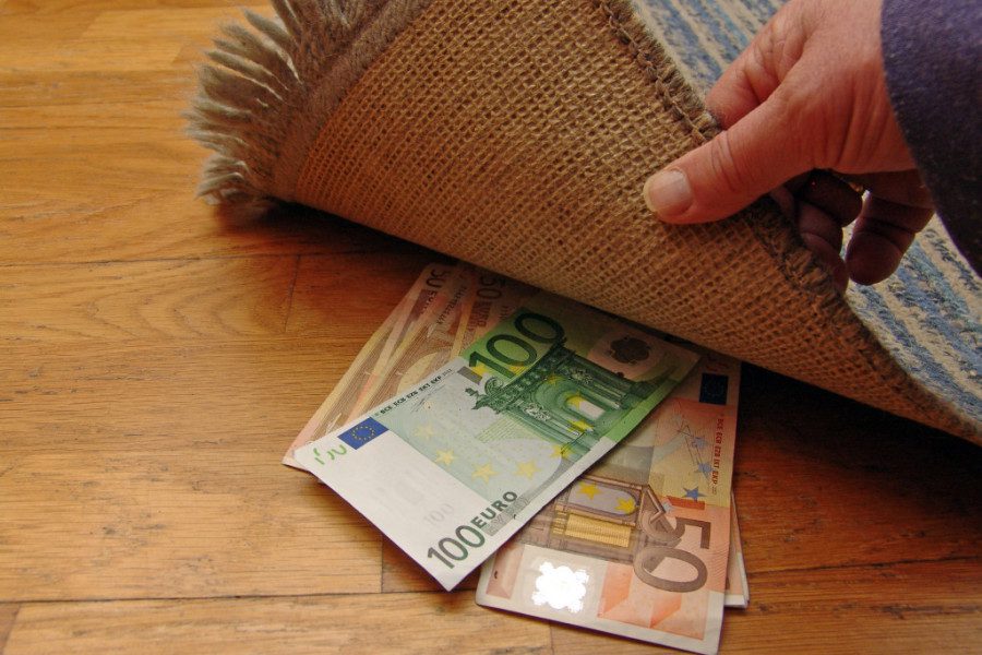 zelite-da-privucete-novac?-ovo-obavezno-morate-da-unesete-u-svoj-dom-pre-proleca!