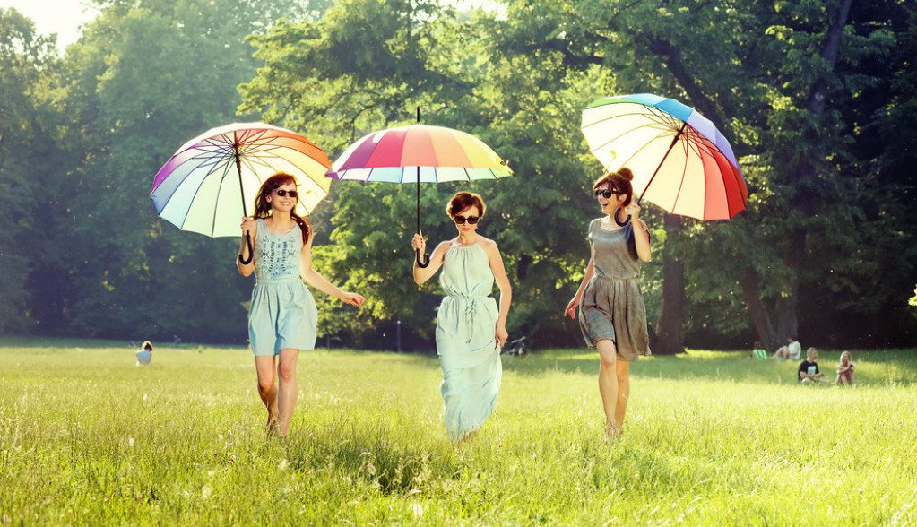 dnevni-horoskop-za-15.-mart:-blizanci,-ljubavna-situacija-je-komplikovana,-ribe-su-pod-velikim-stresom