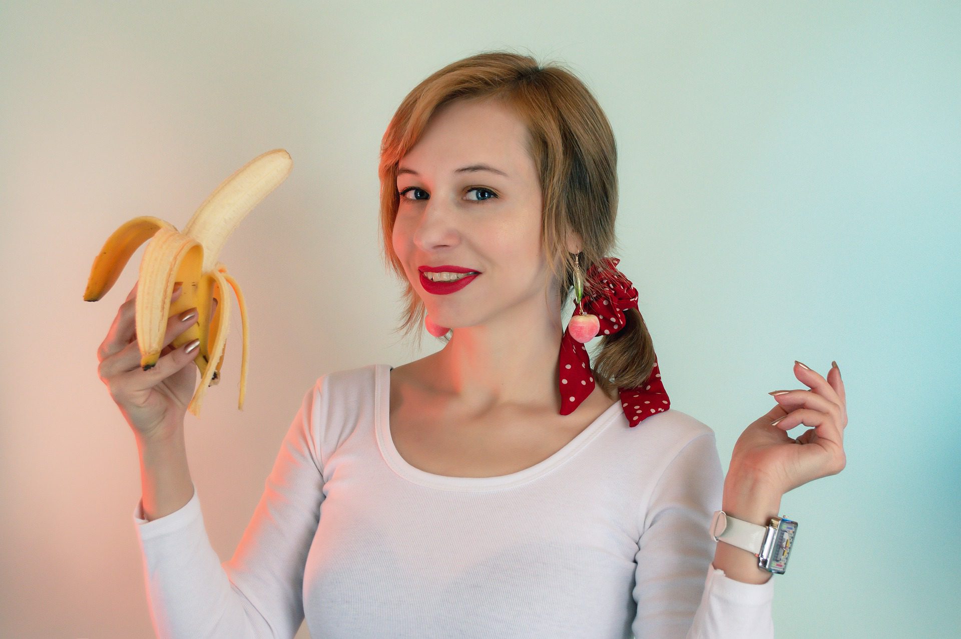 sta-se-desava-u-organizmu-ako-svaki-dan-pojedemo-bananu?