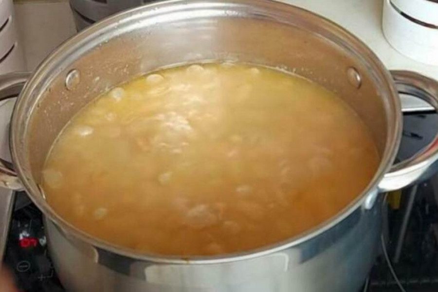 isprobajte-sjajan-trik-za-koji-su-znale-samo-nase-bake:-nikako-ne-prostipajte-vodu-od-pasulja,-evo-kako-da-je-iskoristite