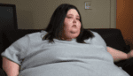 kristina-je-zbog-debljine-bila-na-ivici-smrti:-dve-godine-je-bila-vezana-za-krevet,-a-sada-je-toliko-smrsala-da-muskarci-ne-mogu-da-skinu-pogled-sa-nje-(foto)
