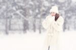 mozemo-li-biti-alergicni-na-hladnocu?-napravite-ovaj-kucni-test-i-provjerite-jeste-li-preosjetljivi-na-niske-temperature