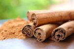 cimetom-protiv-ovisnosti-o-slatkom:-ovaj-aromaticni-zacin-nudi-brojne-zdravstvene-dobrobiti