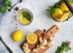 (recept)-s-pocetkom-proljeca-ojacajte-imunitet!-napitak-od-samo-tri-sastojka-tocno-je-ono-sto-vam-treba