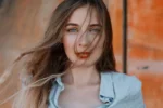 suho-oko-–-simptomi,-uzroci-i-moze-li-se-suhoca-ociju-lijeciti?
